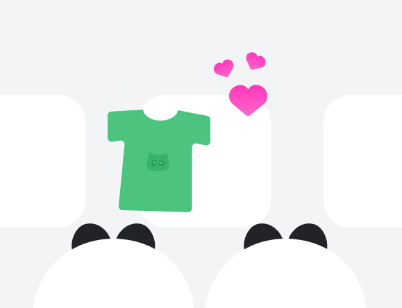 Hot item 인기상품을 확인해 보세요.