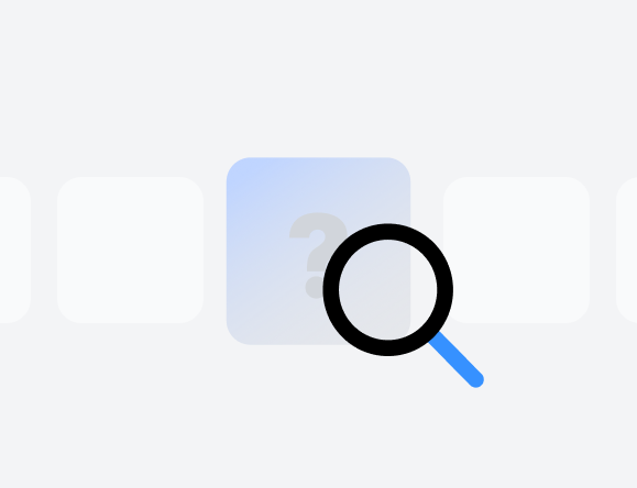 Search 구매를 원하는 상품을 검색하세요.