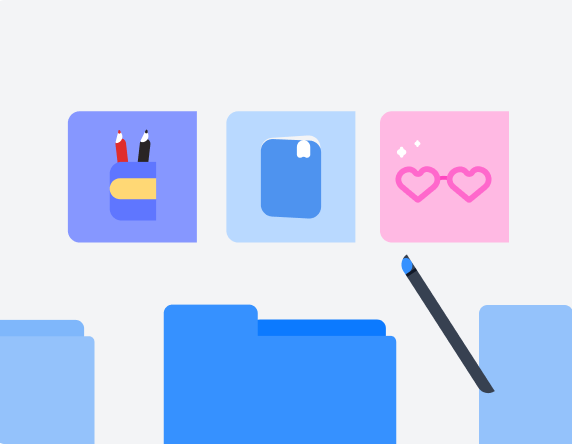 Register 판매를 원하는 상품을 등록하세요.